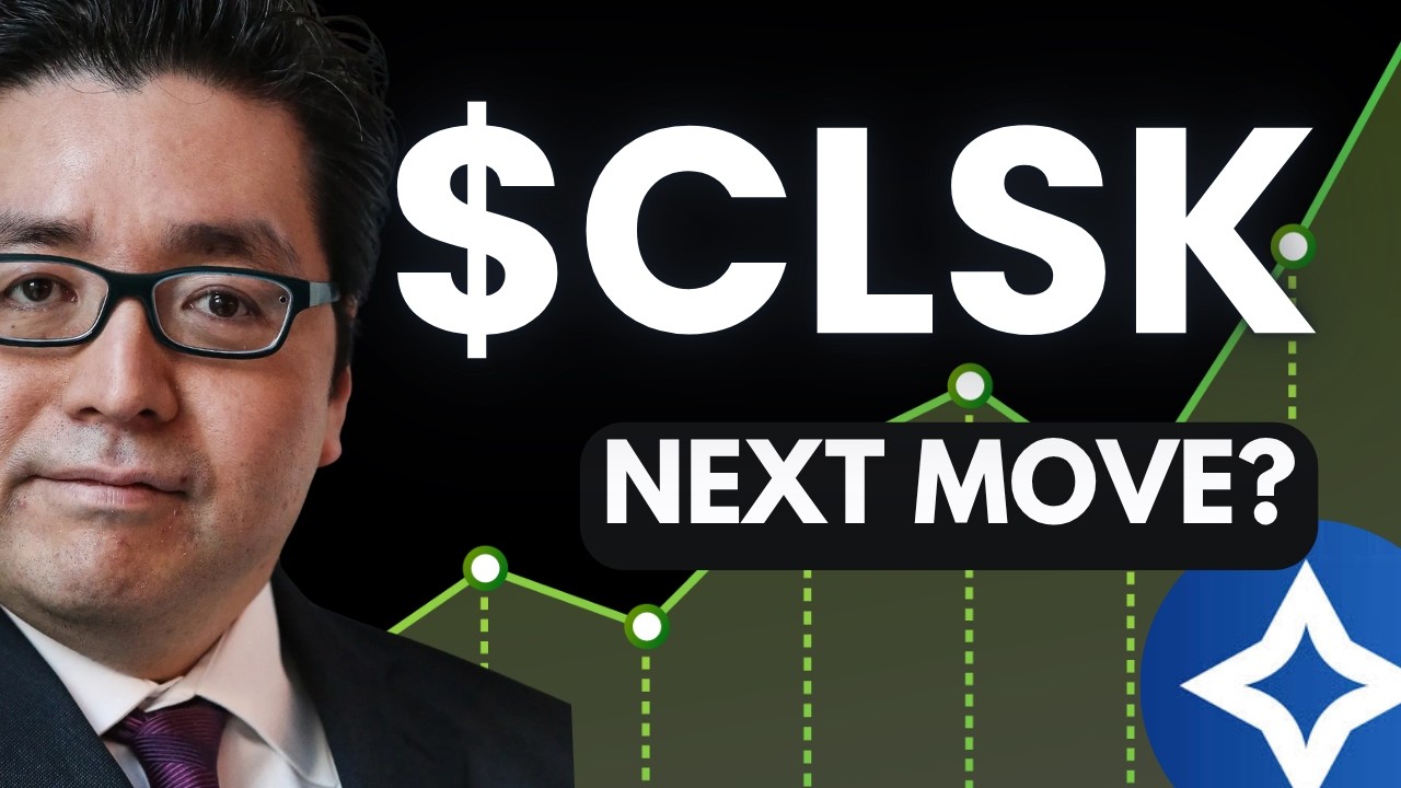 CLSK Stock (CleanSpark stock analysis) CLSK STOCK PREDICTION & analysis & news today