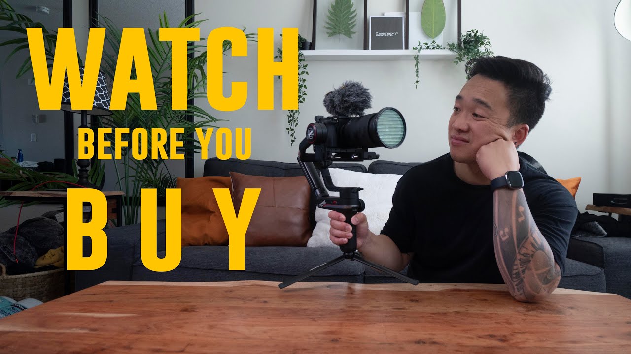 Проблемы с камерой Sony A6500