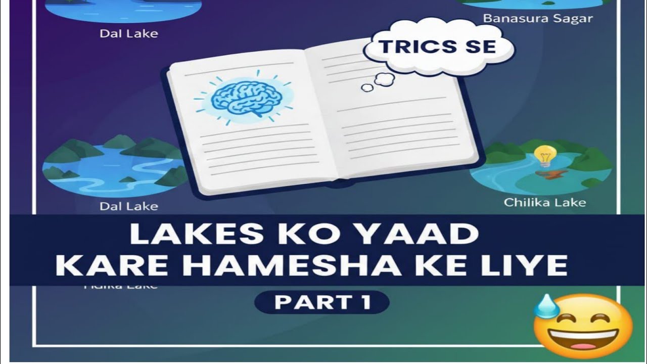 Lakes yaad kare hamesha ke liye part 1 