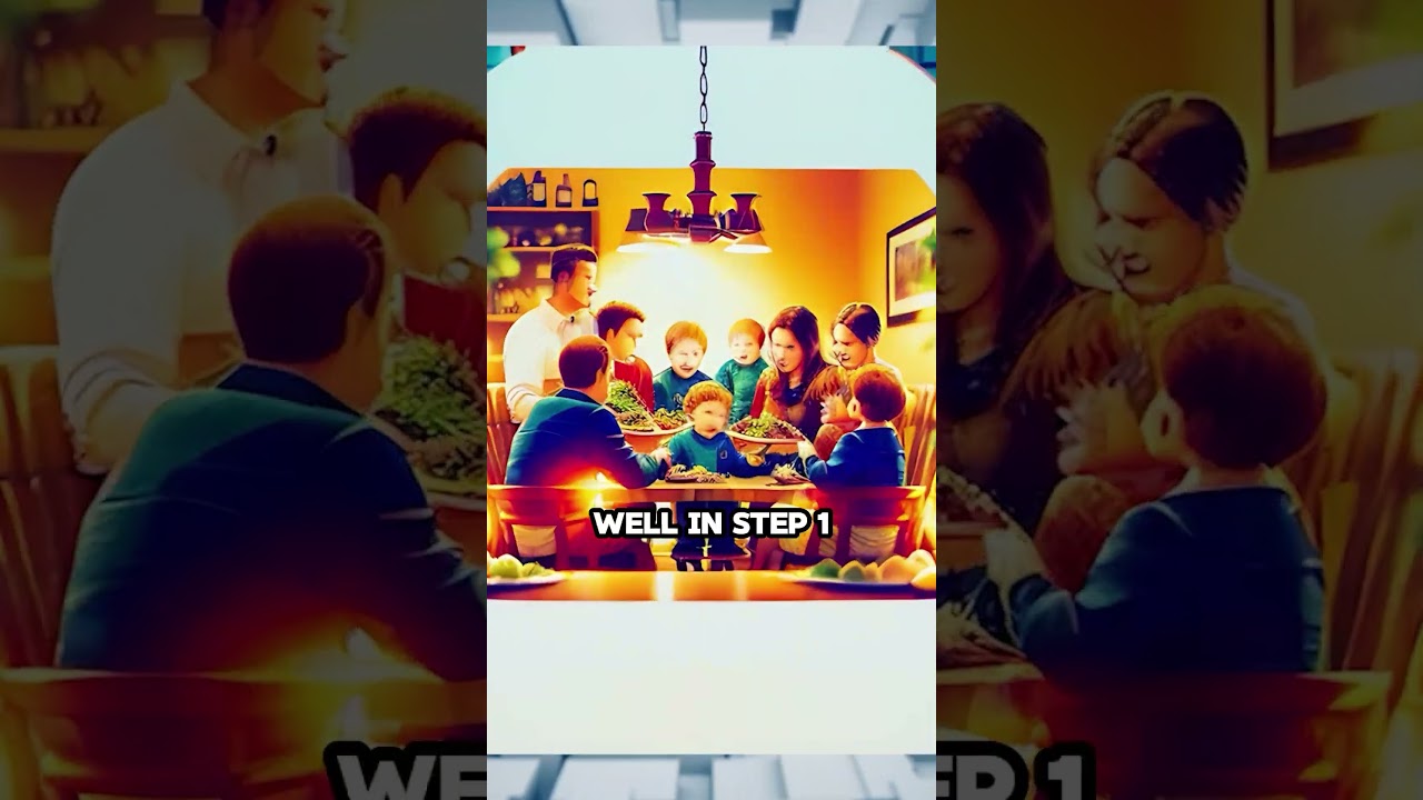 Step 2 To Success  