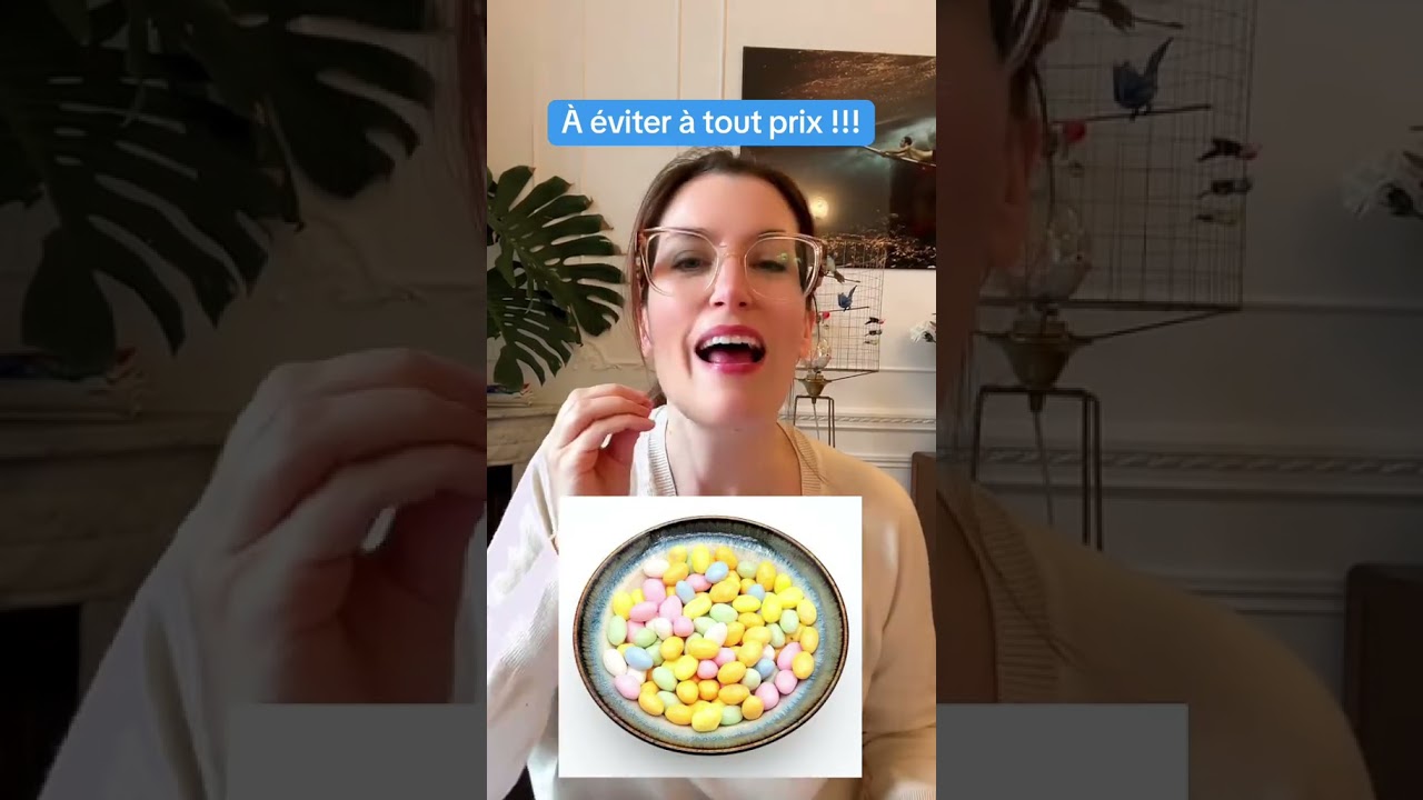 Chocolat de Pâques : lequel choisir ? 