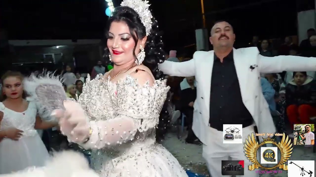 havran  roman   düğünleri   haydar 03