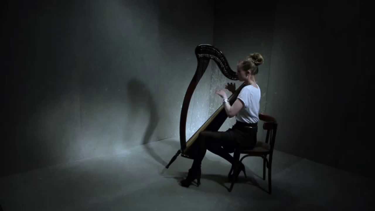 Roos Jonker - Shoes and Booze (Official Video)