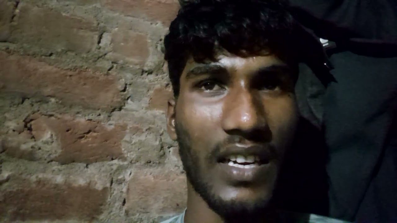 Mene jan gya ki kese paisa kamaya jata hai 