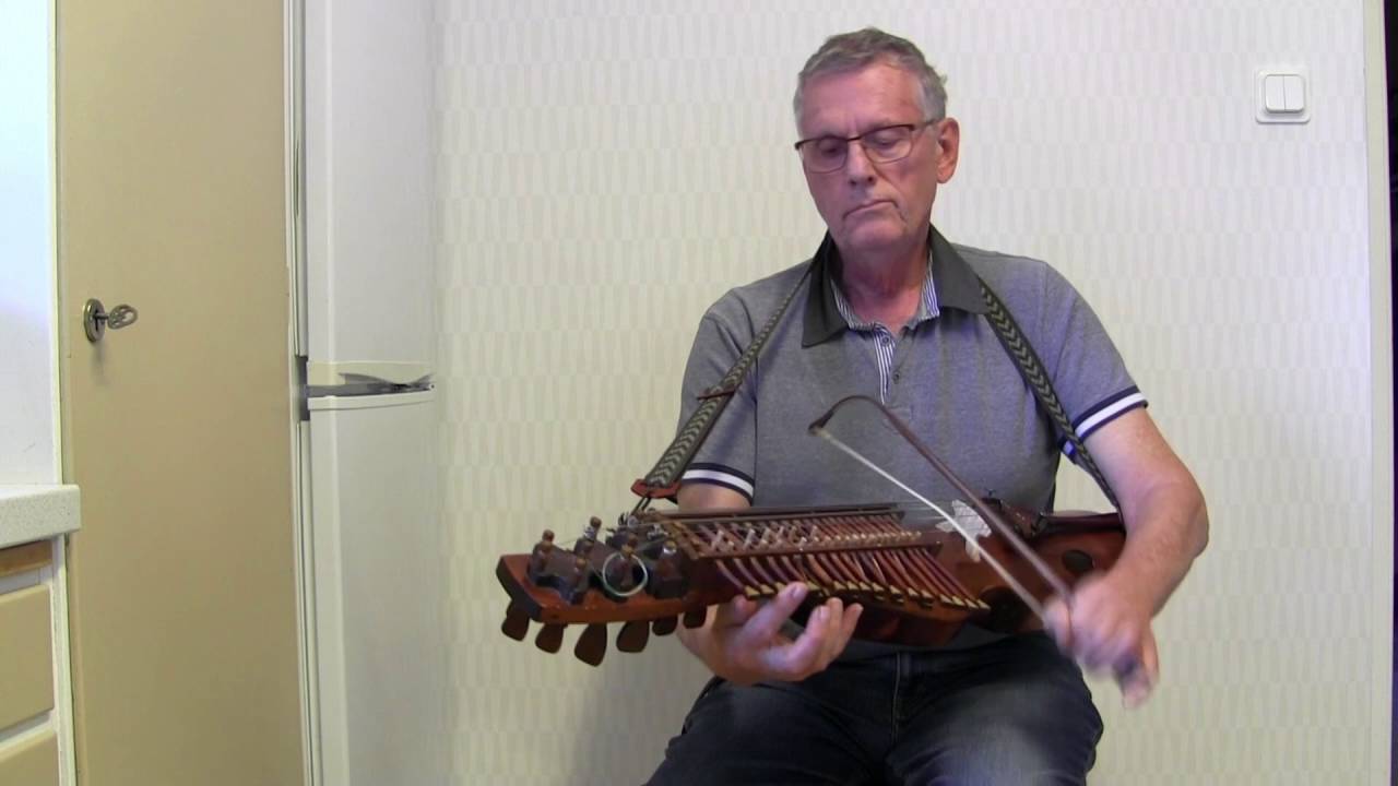 Gustafs skål - Uppland