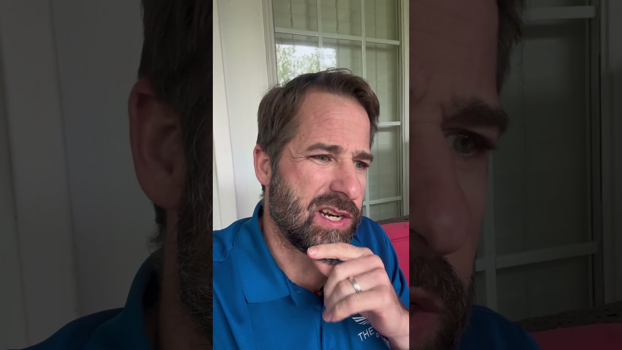 How to Close 60&ndash;70% of Inbound Car Sales Calls (Proven Script)
