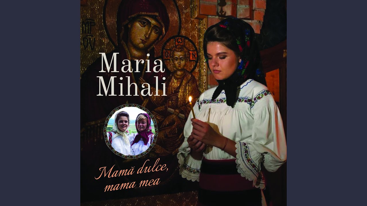 La Umbra Crucii Tale