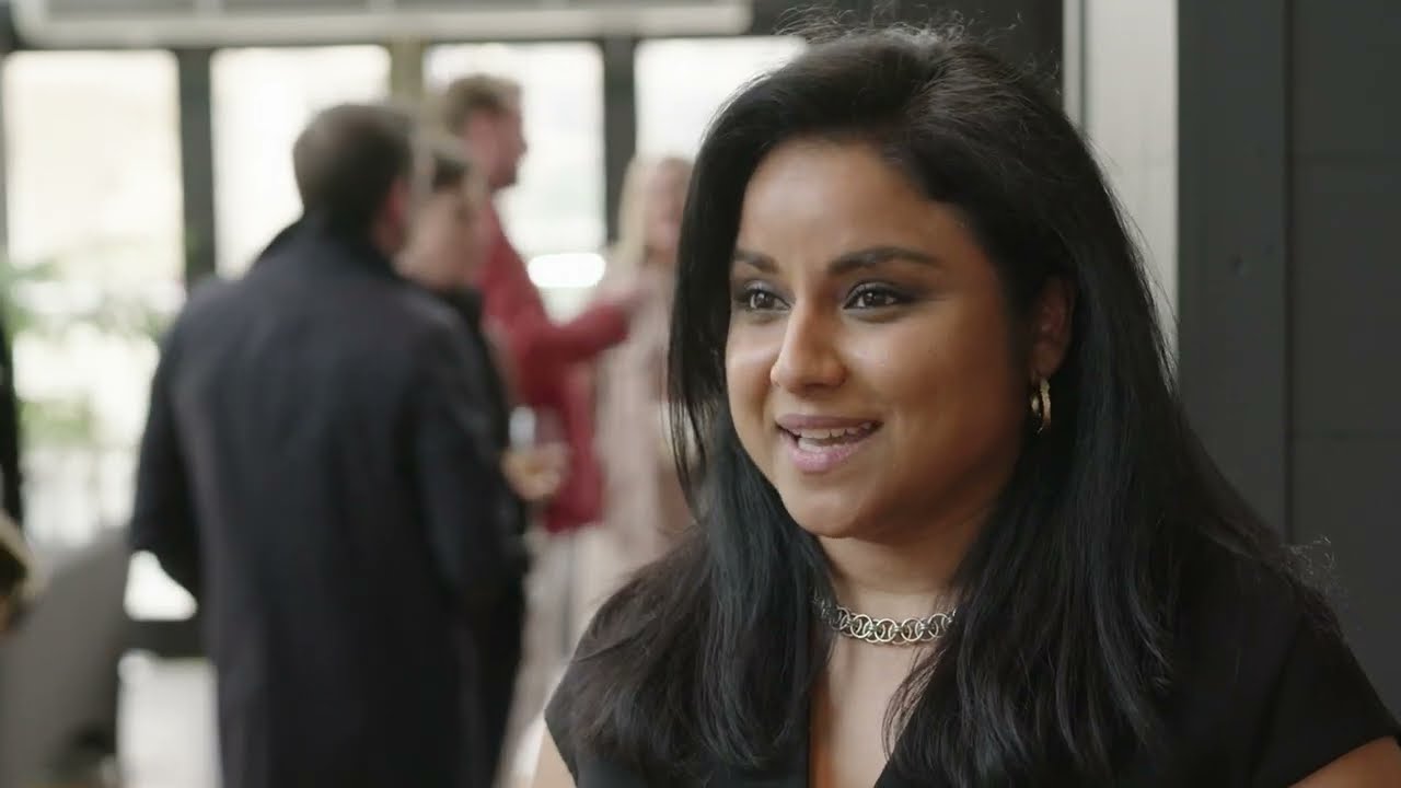 Advice For Founders Looking to Raise Capital - Notes from YFM Equity Partners Reverse Pitch