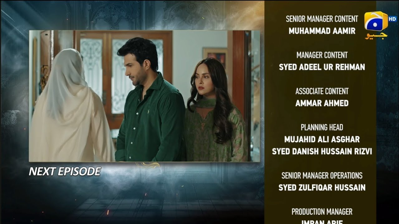 Sara Aapi Episode 13 Teaser  |Sara Aapi Episode 13 promo| Sara Api Drama  Episode 13
