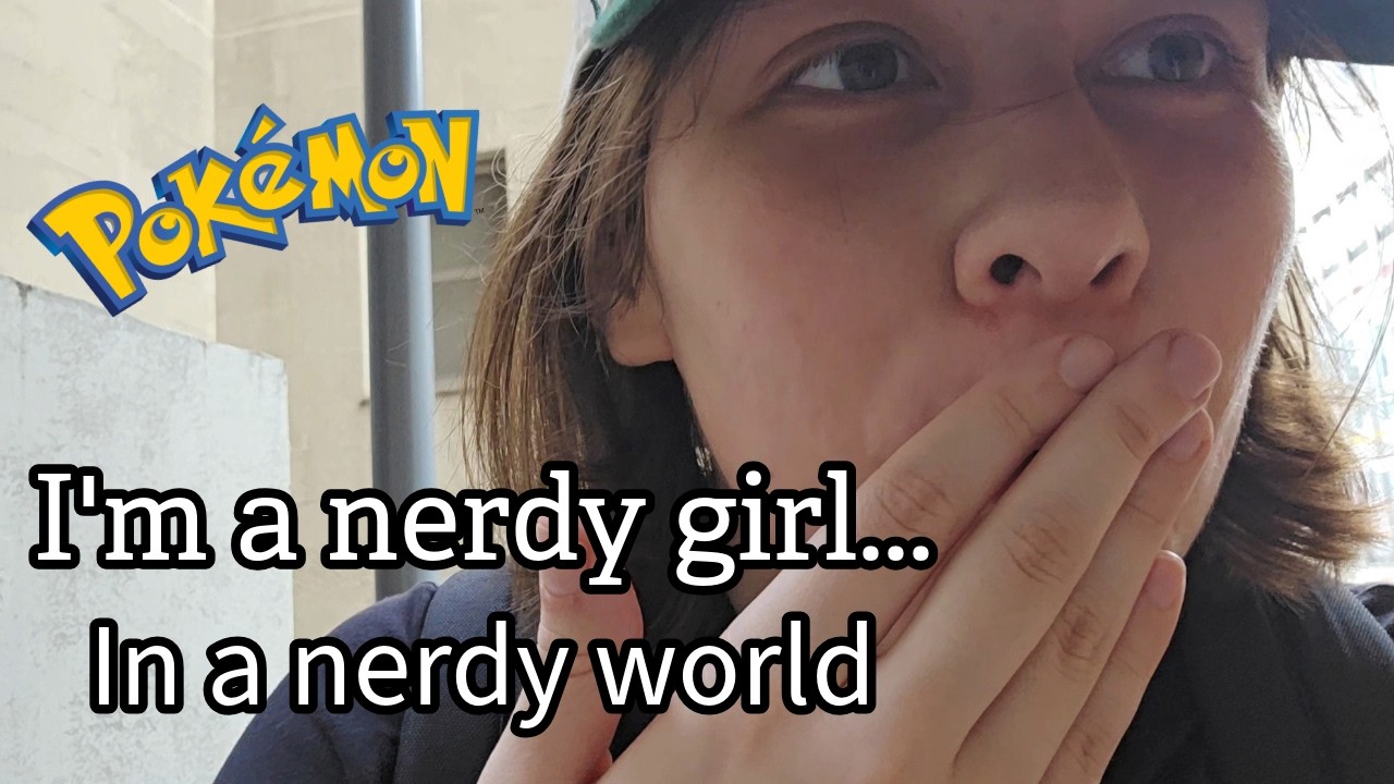 YOU Wanna Buy Pokémon & One Piece Cards in JAPAN? 😉What to Look for! TCG Hunting Fukuoka
