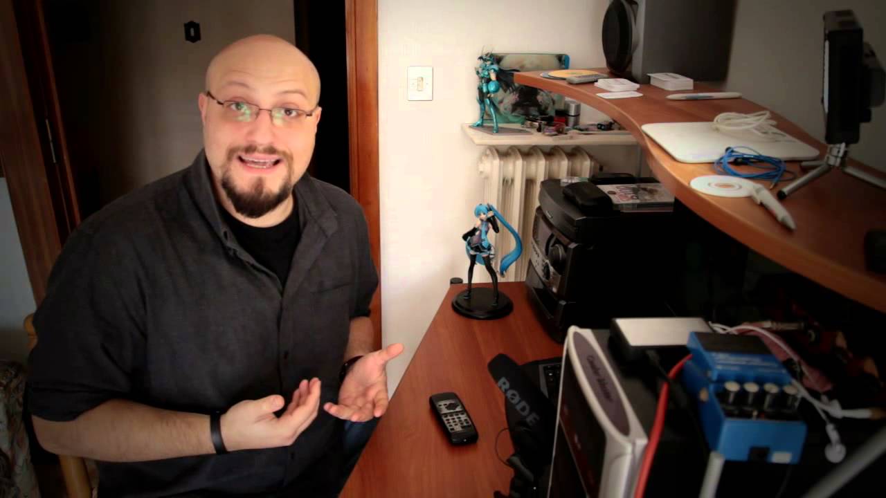 L'uomo Puma - recensione by Synergo