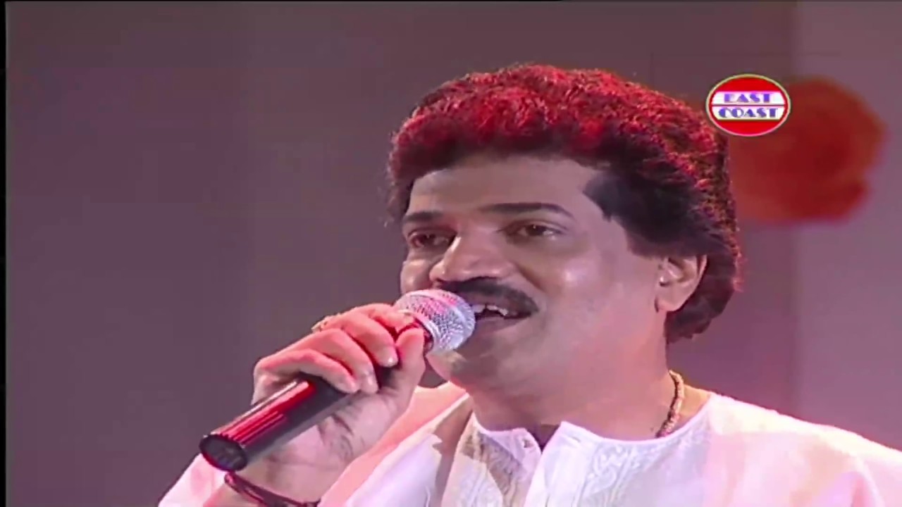 Vasantha Sandhya Stage Show   Welcome Song And Introduction