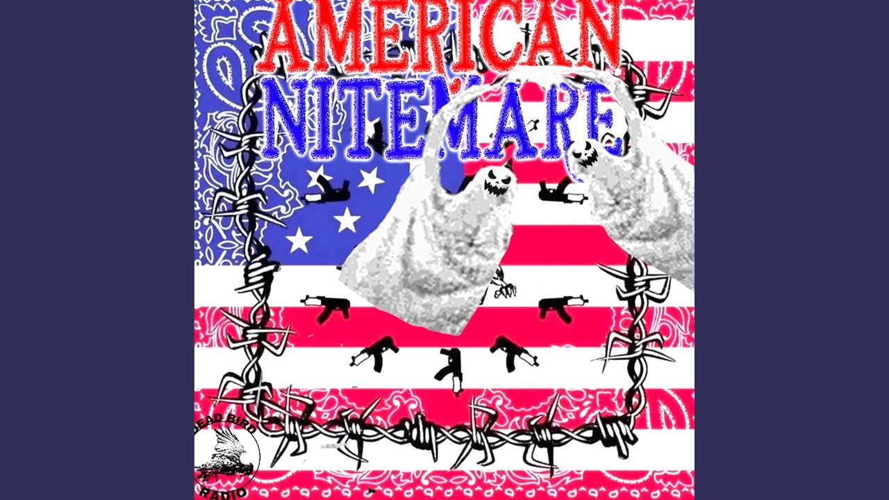 AMERICAN NITEMARE