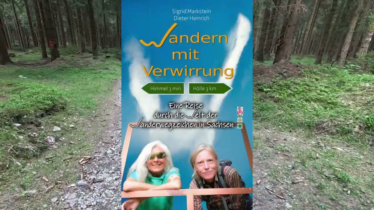 SONG 48: Wander ABC