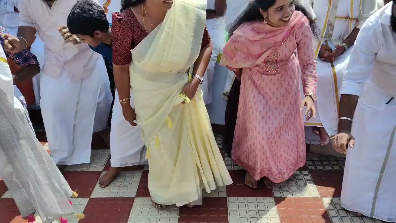 Baduga Dance| Yedakadu Habba 2026 P2 | #baduga  #nilgiris #kotagiri #ooty #coonoor #badugadance