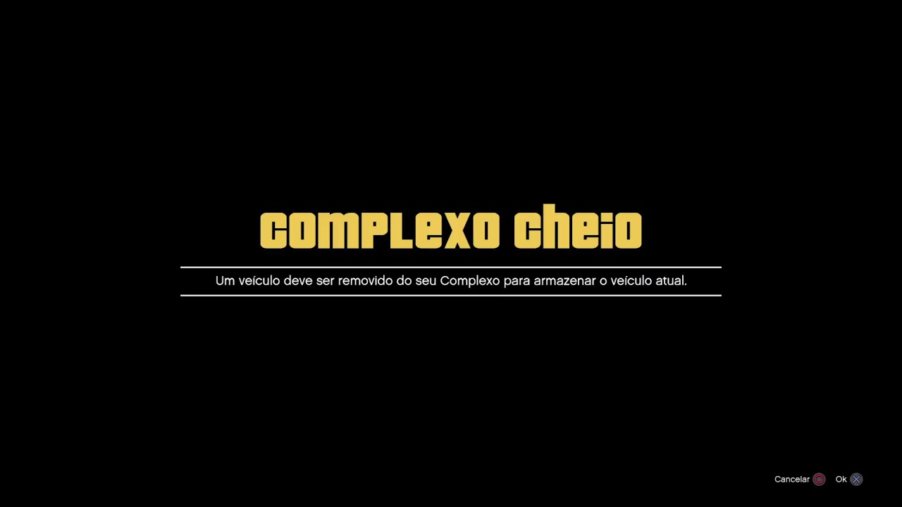 GC2F Passando carro p amigo Complexo xlX_RONY_Xlx GTA V Online. Transmissão ao vivo do PS4🔝🚀🎮🔥📵