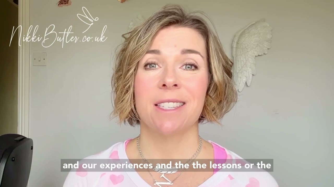 Autism Myth Busting: High Functioning v Low Functioning