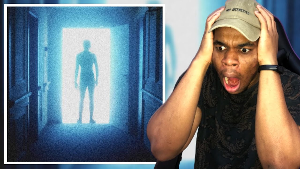 Polish Rap!! Mata - Szafir ( Reaction )