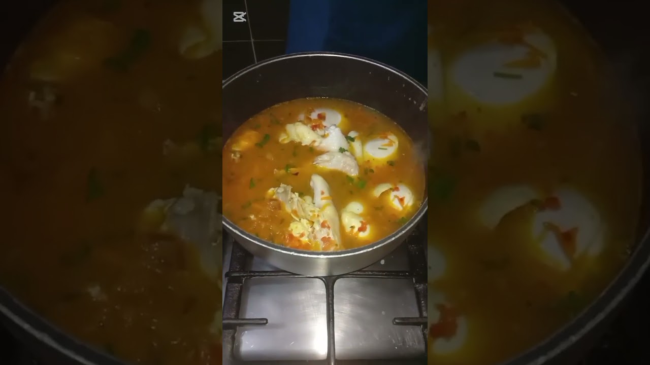 ٢٥ ديسمبر ٢٠٢٥
