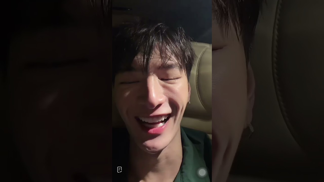 TikToK live KhunPK #KristPerawat #ยยขคพ #คริสพีรวัส  #คริสสิงโต #SingtoPrachaya #ทีมพีรญา