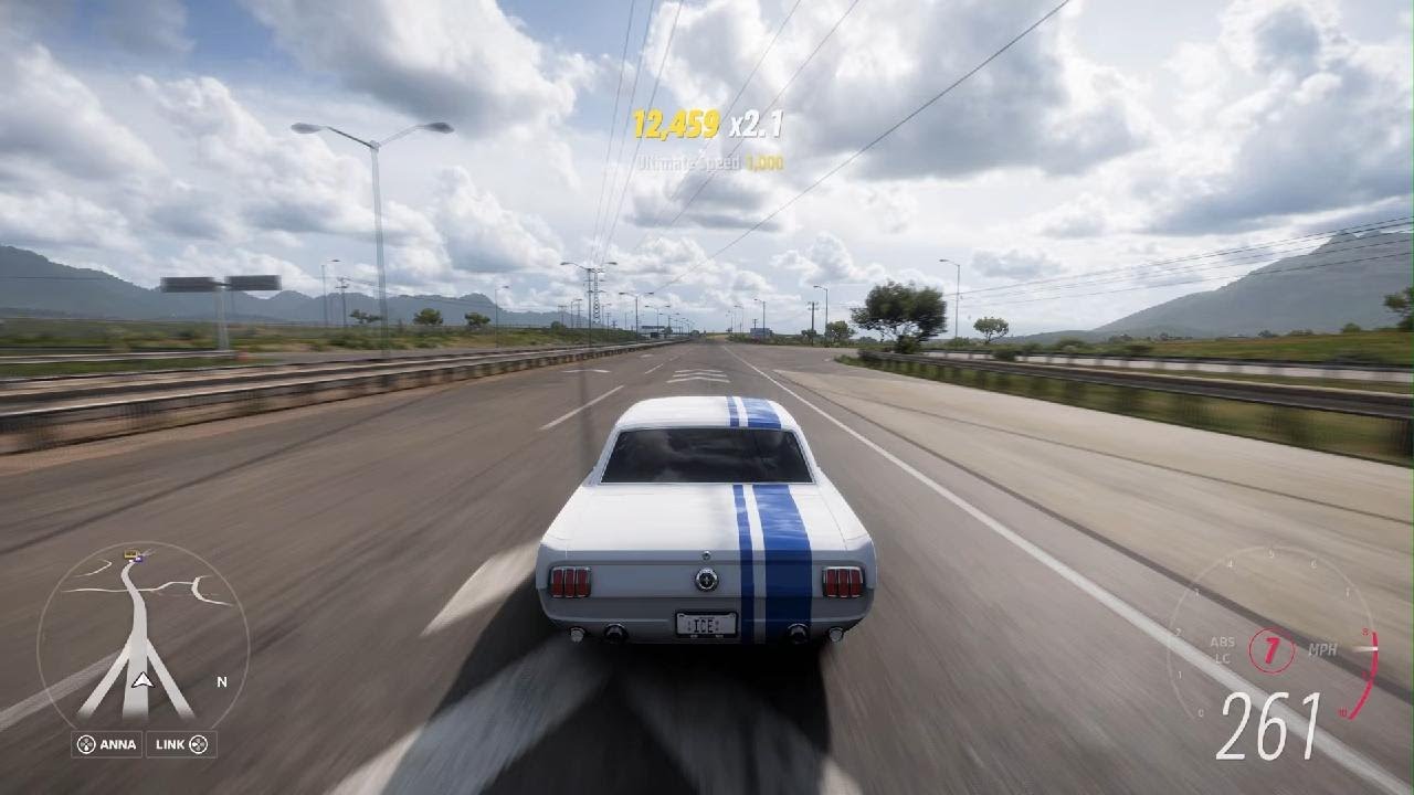 Forza Horizon 5_20260207002233