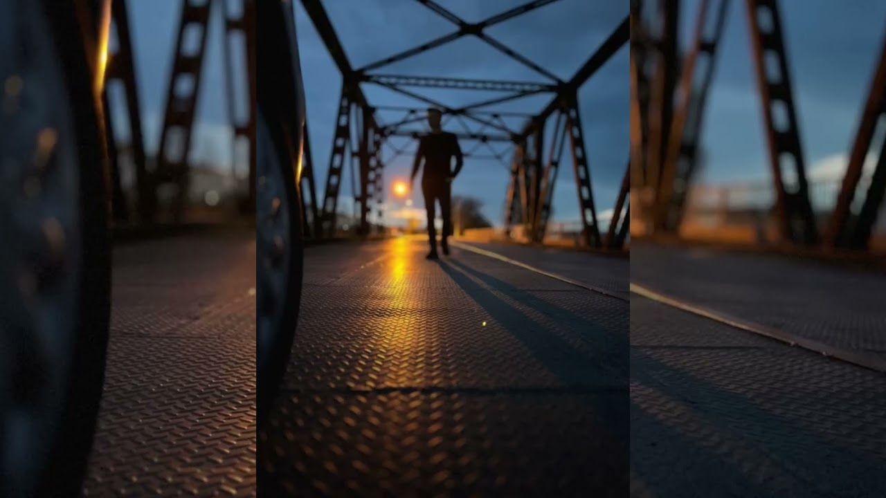 Lucian Ene - ultimul tău mesaj