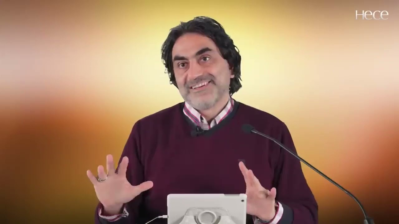 Biriniz öldüğünde o kişinin varacağı yer sabah akşam kendisine arz edilir