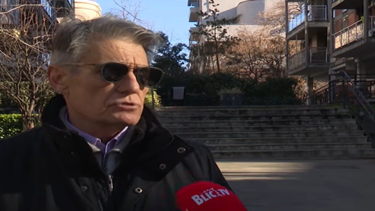 Više od POLA MILIONA ljudi u zapadnoj Srbiji bez gasa! Da li će radovi biti gotovi na vreme?