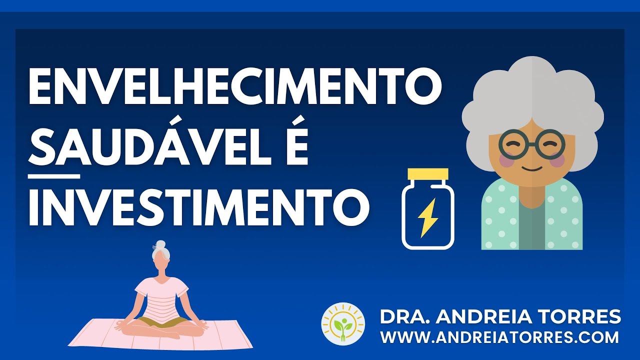 2 SUPLEMENTOS ANTI-ENVELHECIMENTO
