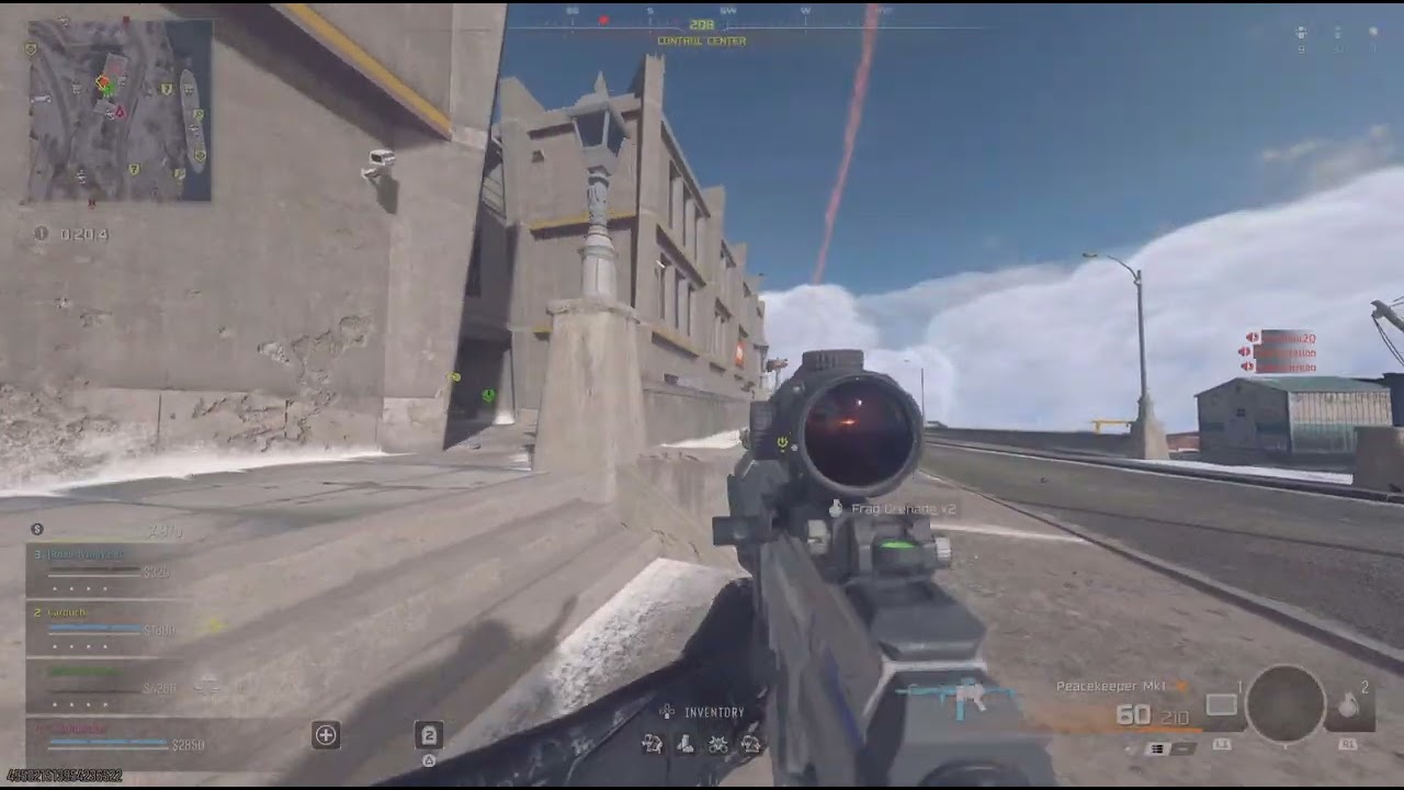 Call of Duty_20260206010445