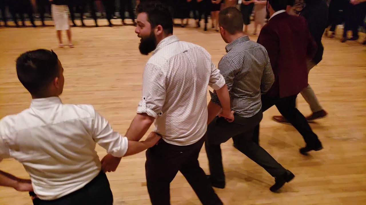 Diesi, Κουτσαγγελίδης, Φιλιππίδη, Γραμματικός, Μπόζογλου - Ζωναράδικα