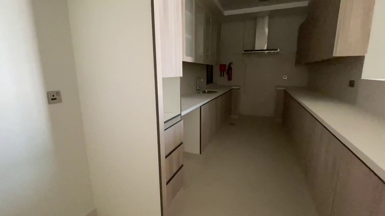 Luxury Aparment in Jumeirah 1 | Was 51