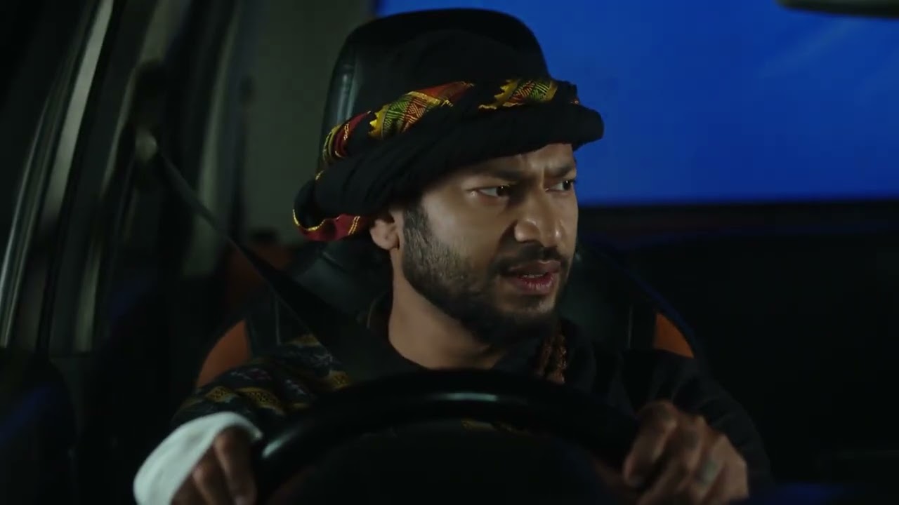 Suna Jhia | Ep - 1166 | Webisode | Jan 26 2026 | Zee Sarthak