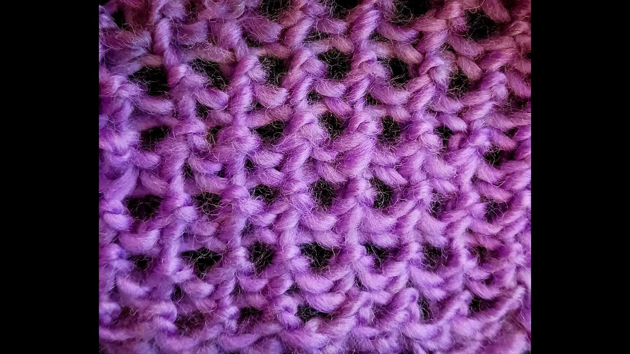 Шляпы, капюшоны, шарфы, шали, одеяла, связанные крестовым стежком Loom Knit