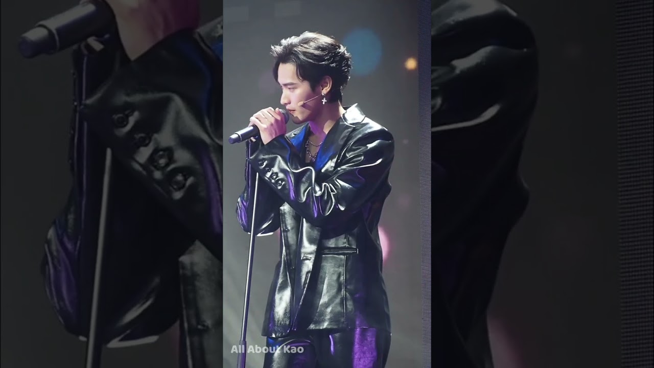 [Focused] เก้า นพเก้า