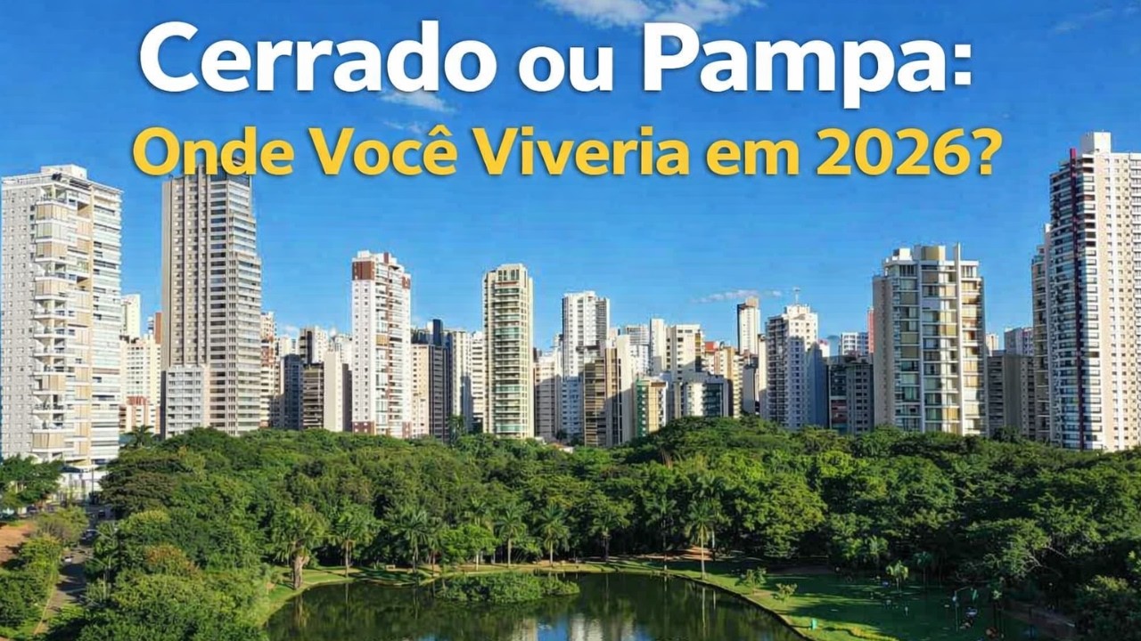 Time Pamonha ou Time Chimarrão? O Duelo das Capitais