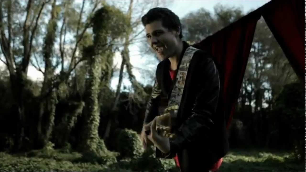 Massad - Waiting