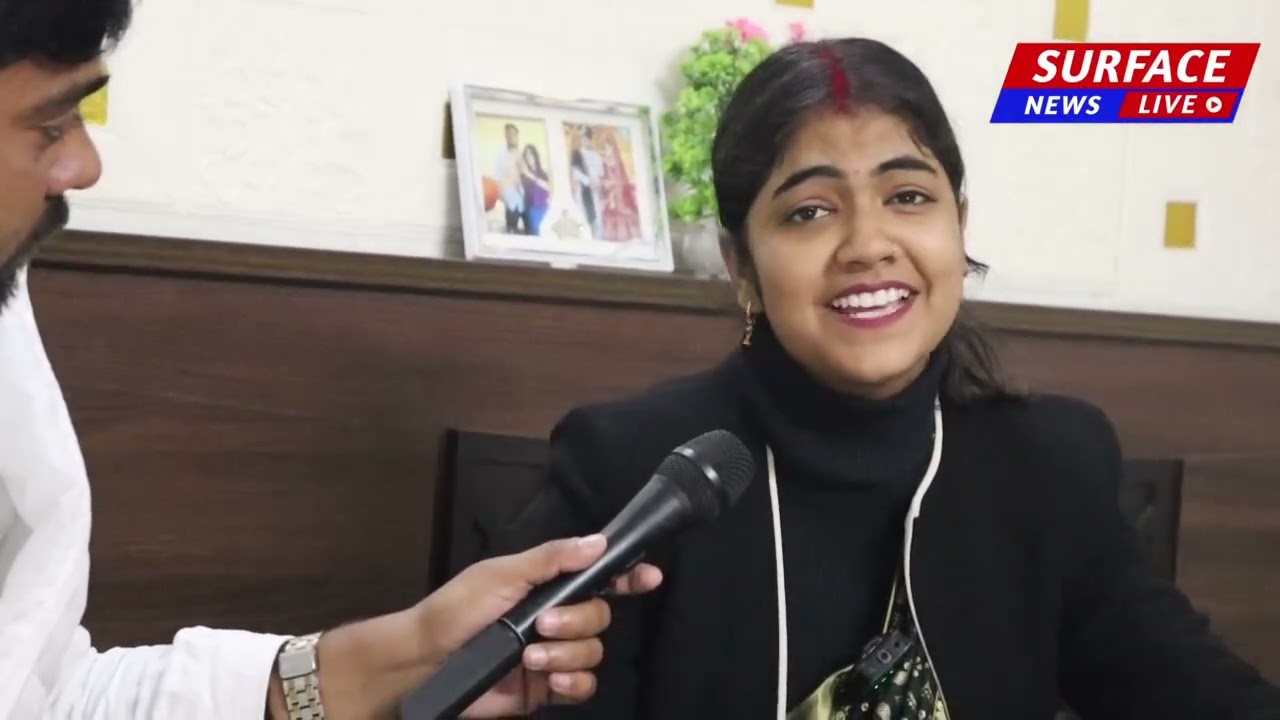 मन से बड़ा कोई बहरूपिया नहीं मन को अपना दास बना ले man se bada koi bahurupiya nahi man ko apna das