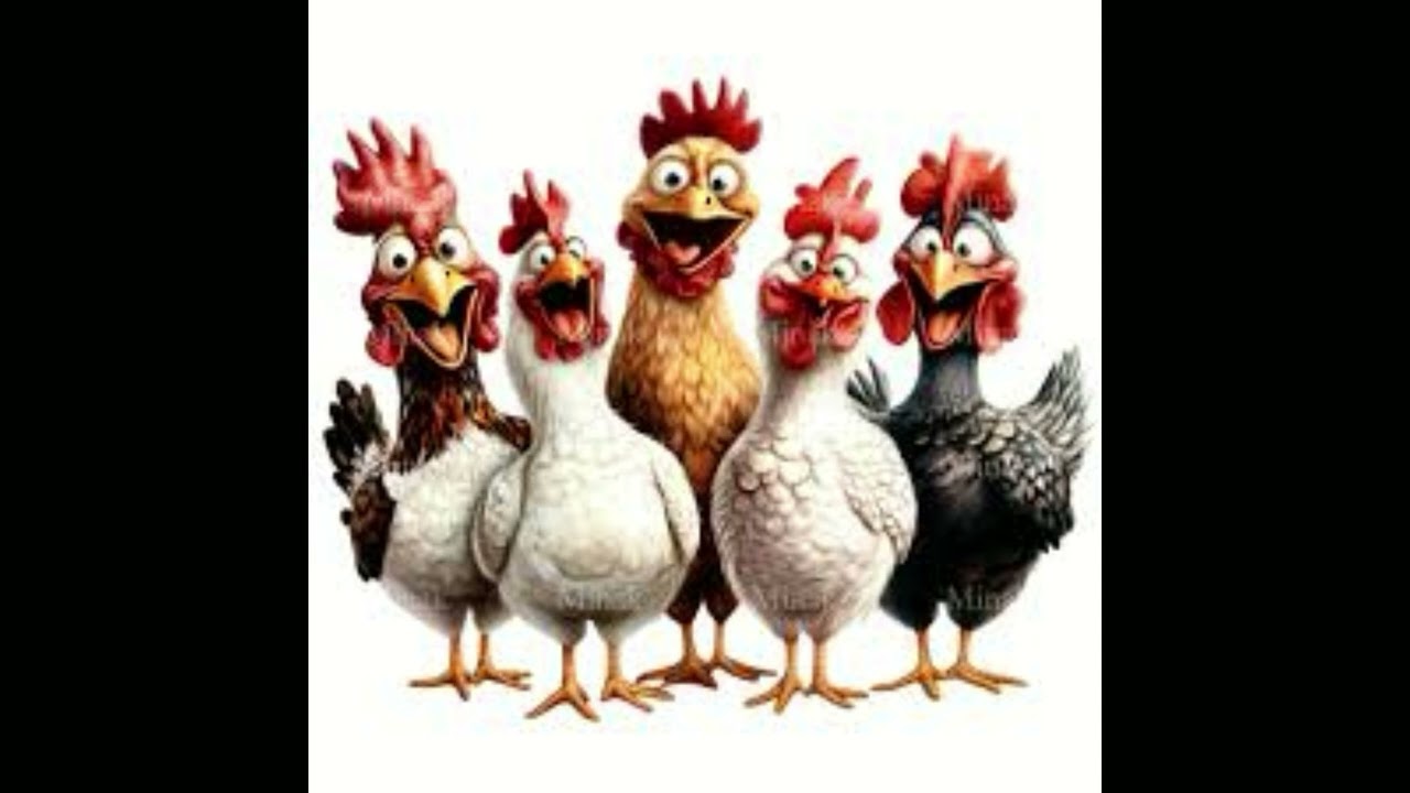 Nieuwe action lied 2026