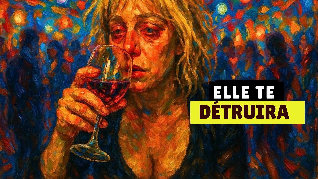 Comment g&eacute;rer les femmes de plus de 40 ans (avant qu&rsquo;elles ne d&eacute;truisent ta famille) -Otto Weininger