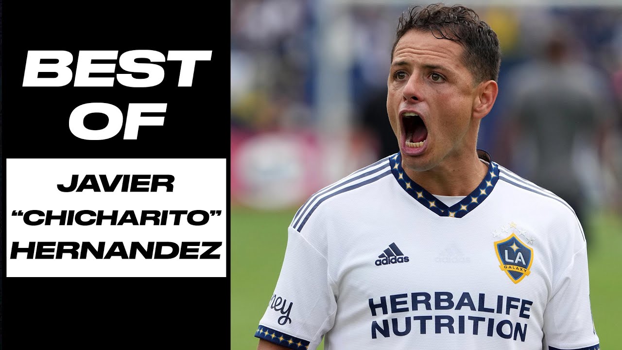 Best Javier 