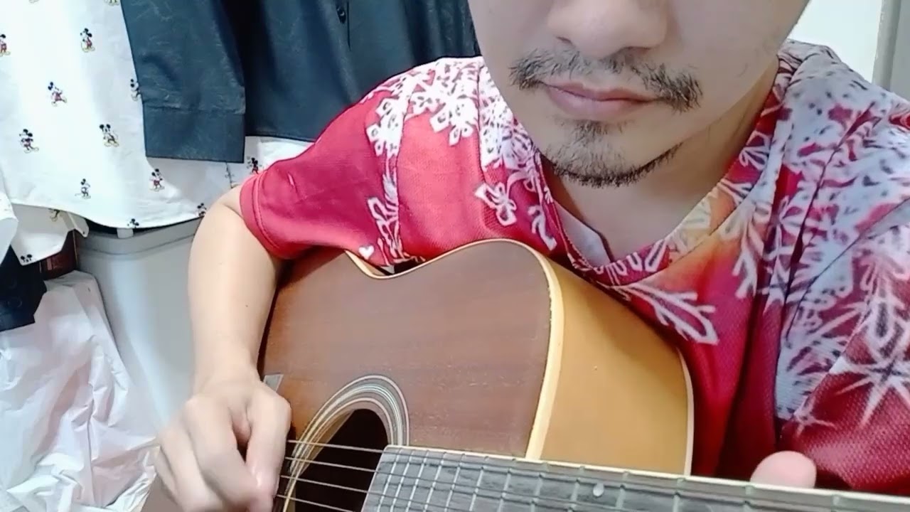 เพลงตอน อังหลกซัง ฆ่าแม่ชี