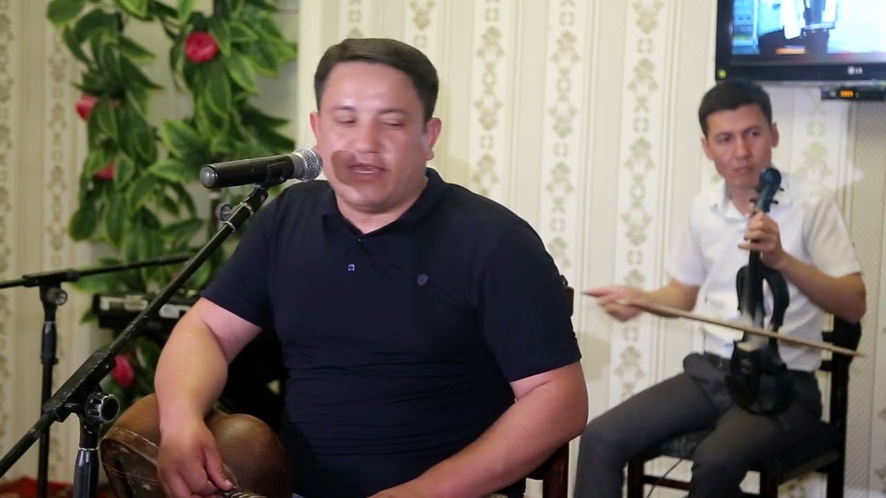 sherali jumaboyev shòx qòshiqlar 