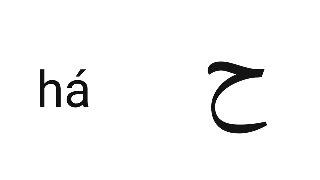 Alfabeto &aacute;rabe, aprender Alfabeto &aacute;rabe, para iniciantes @IslamMozDawa