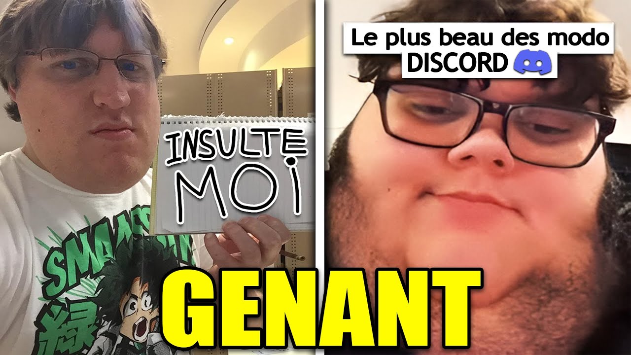 Les WEEBS sur tik tok doivent s'arrêter là. 💀😬