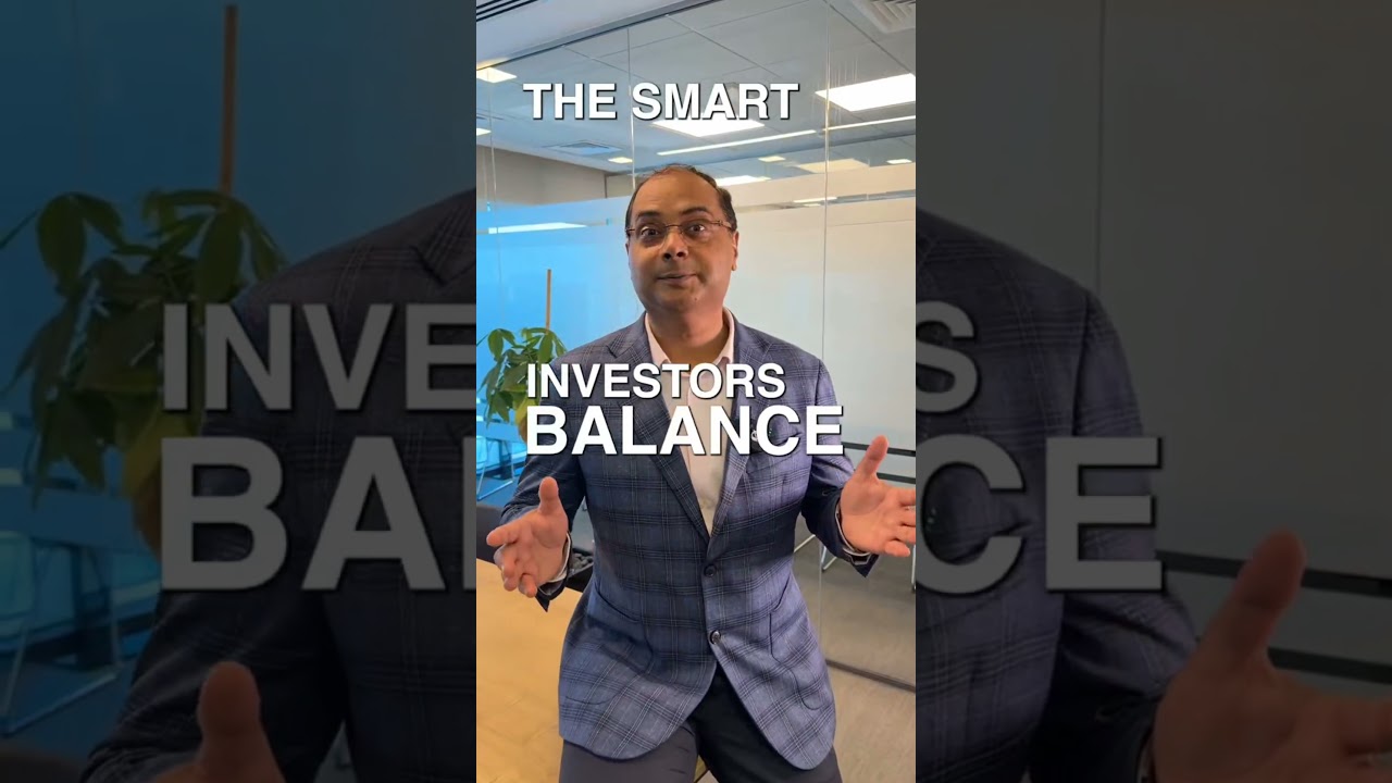 Dubai Property Investment | Learn How Smart Investors Increase Income