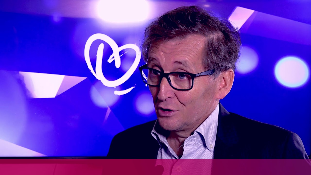 Que savoir sur le stent coronaire en 2018 ? Dr F. ALBERT