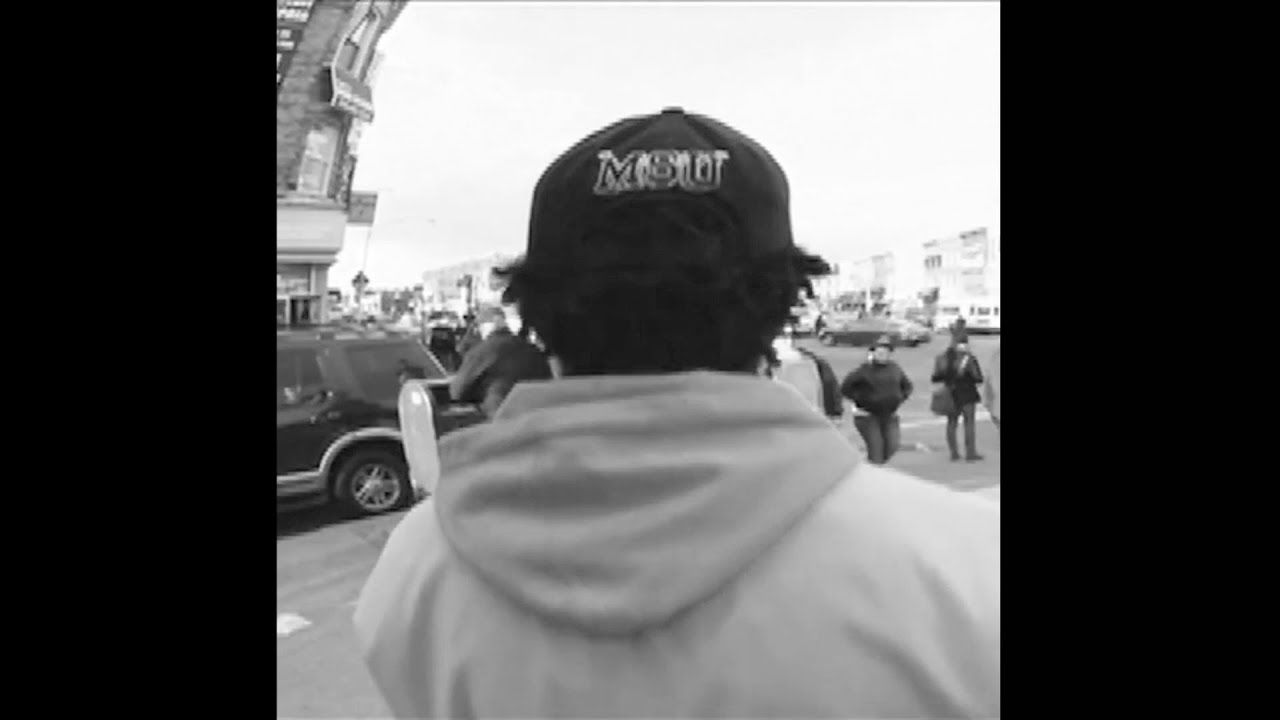 (FREE) Capital STEEZ Type Beat 2022 | 