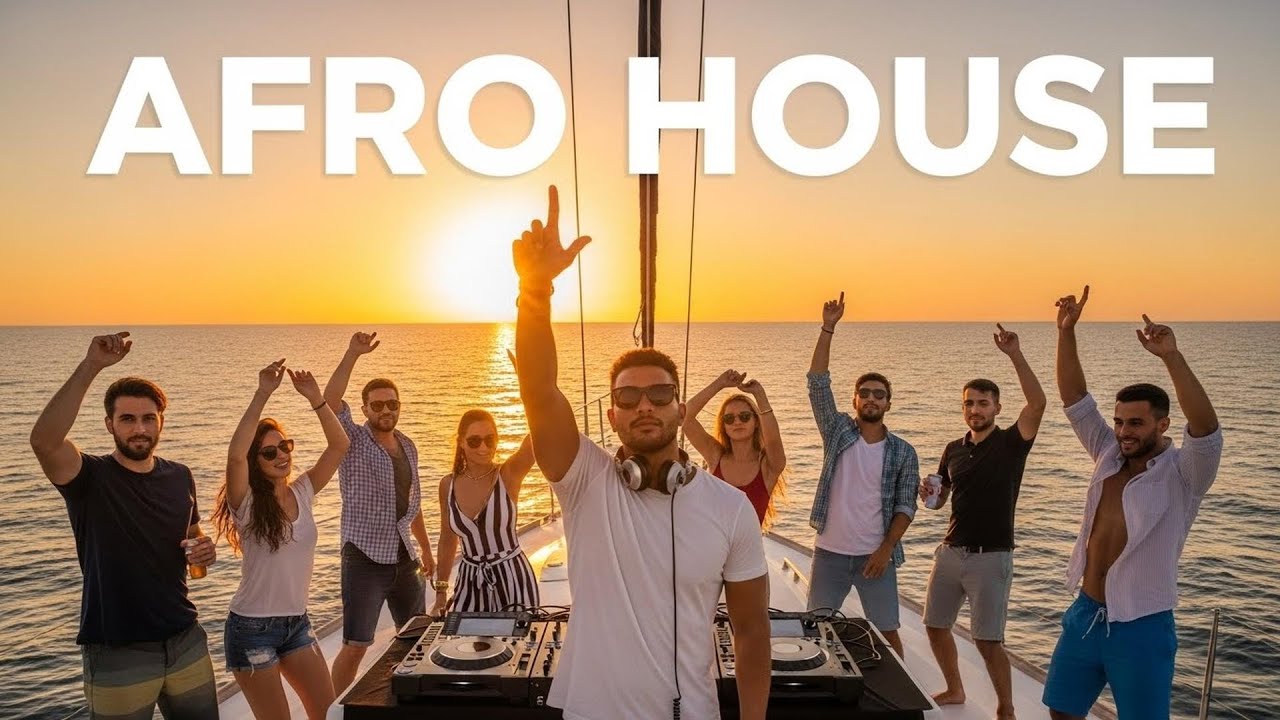 SUMMER AFRO HOUSE Sunset Mix (The Weeknd, Diplo, Avicii, Coldplay, Adam Port)   Summer Vibes Mix 22