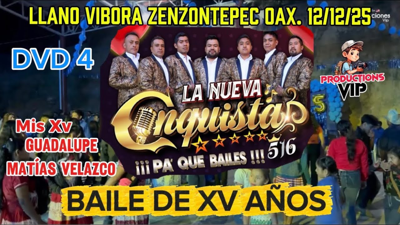 23 de enero de 2026